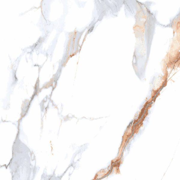 2038 (Statuario Porcelain Tiles) - Image 3