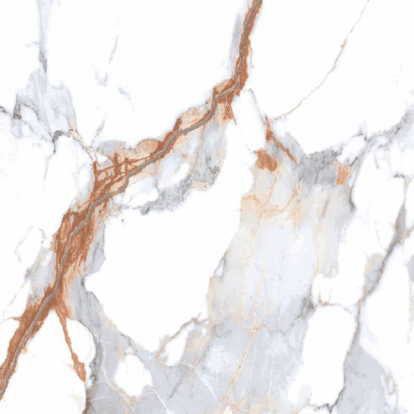2038 (Statuario Porcelain Tiles) - Image 4