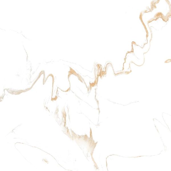 2039 (Statuario Porcelain Tiles)