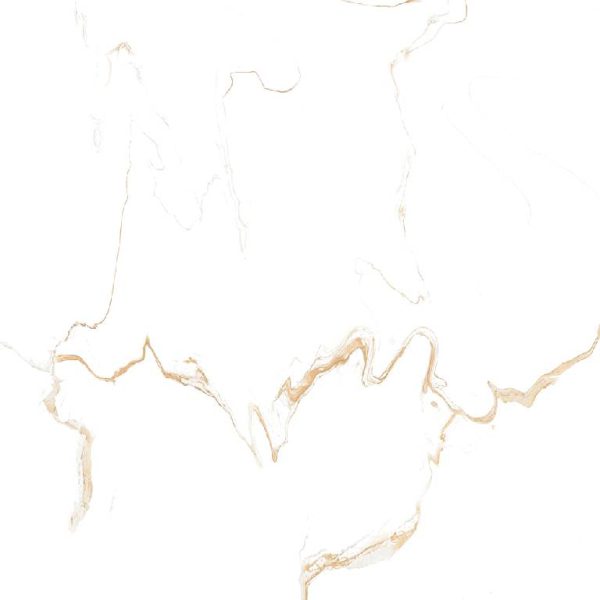 2039 (Statuario Porcelain Tiles) - Image 2