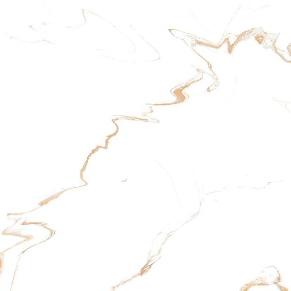 2039 (Statuario Porcelain Tiles) - Image 4
