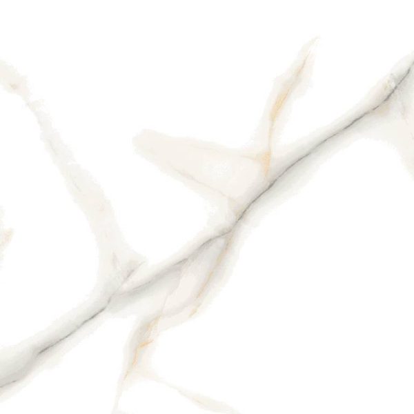 2042 (Statuario Porcelain Tiles)