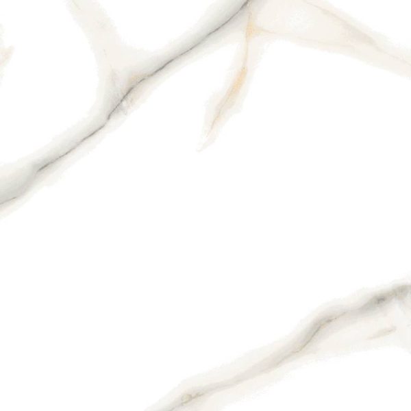 2042 (Statuario Porcelain Tiles) - Image 3