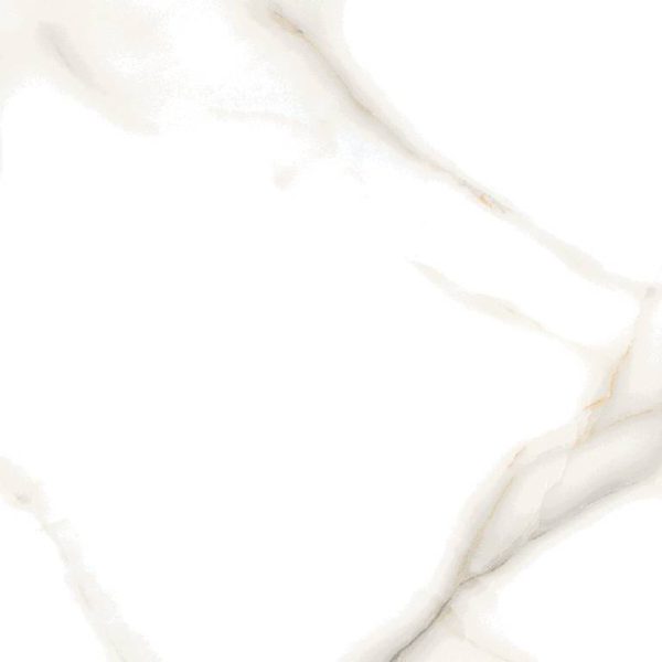 2042 (Statuario Porcelain Tiles) - Image 4
