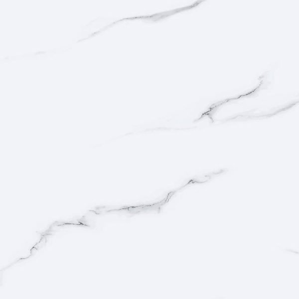 2044 (Statuario Porcelain Tiles)