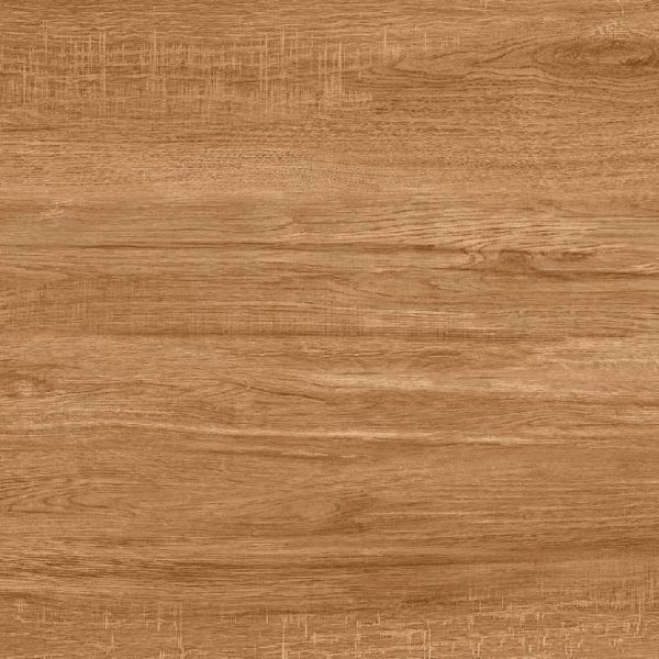 2501 (Wood Porcelain Tiles)