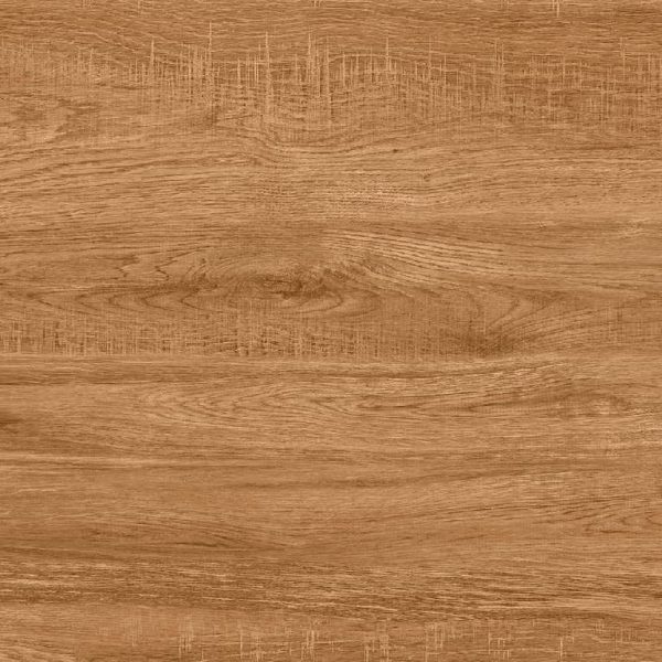 2501 (Wood Porcelain Tiles) - Image 2