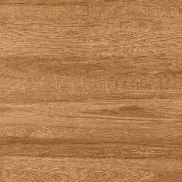 2501 (Wood Porcelain Tiles) - Image 3
