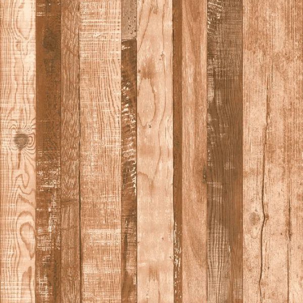 2512 (Wood Porcelain Tiles)