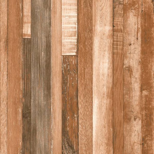 2512 (Wood Porcelain Tiles) - Image 2