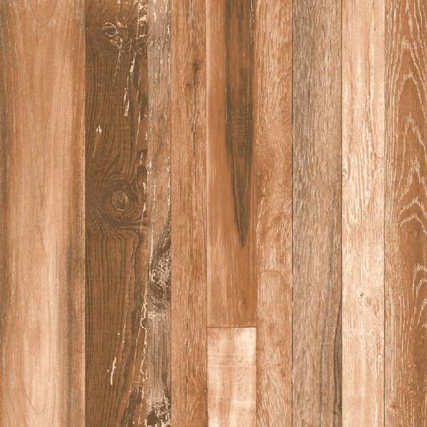 2512 (Wood Porcelain Tiles) - Image 3