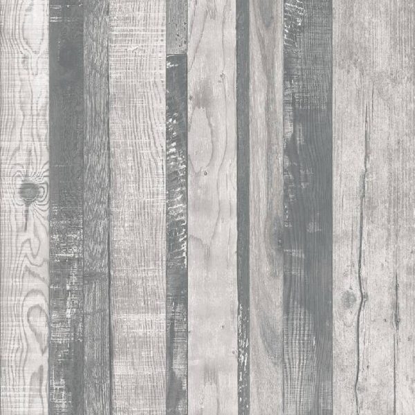 2513 (Wood Porcelain Tiles)