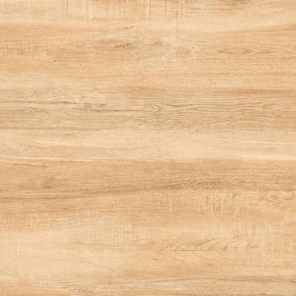2519 (Wood Porcelain Tiles) - Image 2