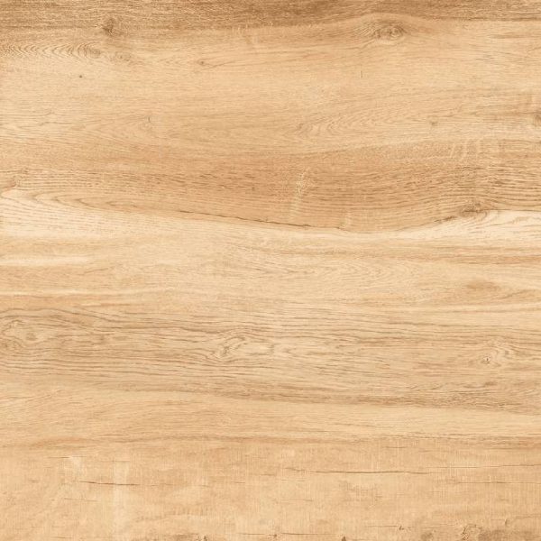 2519 (Wood Porcelain Tiles) - Image 3