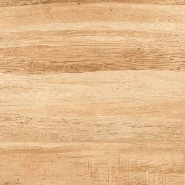 2519 (Wood Porcelain Tiles) - Image 4