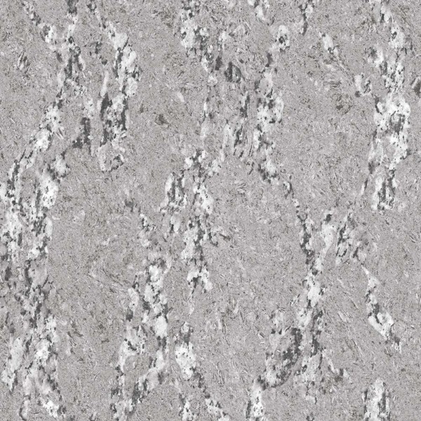 3026 (Double Charge Porcelain Tiles)