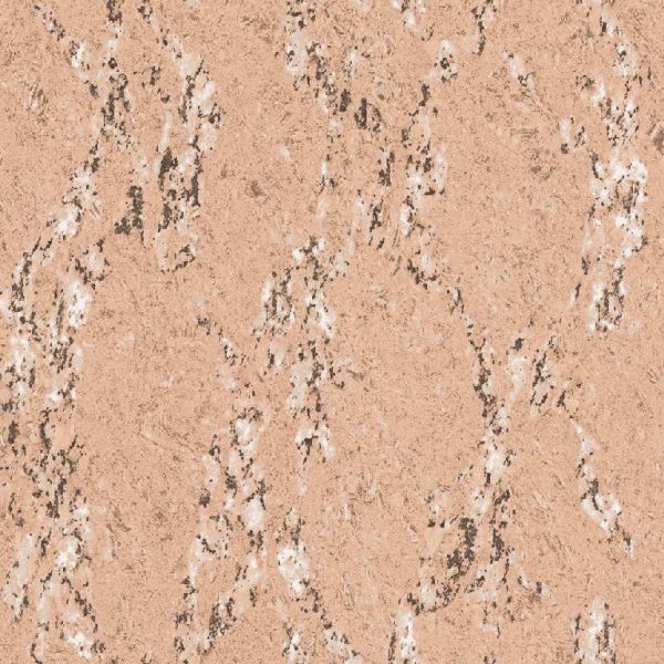 3027 (Double Charge Porcelain Tiles)