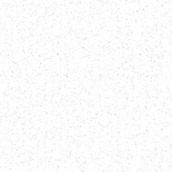 3030 (Double Charge Porcelain Tiles)