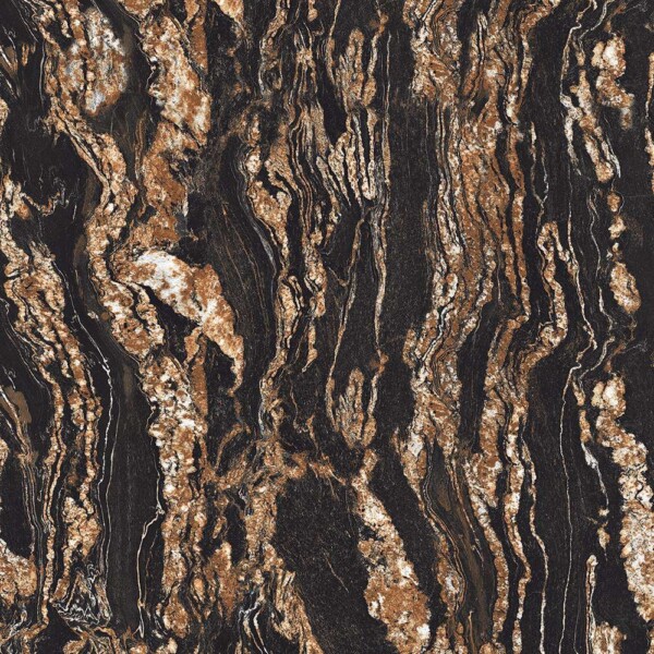3031 (Double Charge Porcelain Tiles)