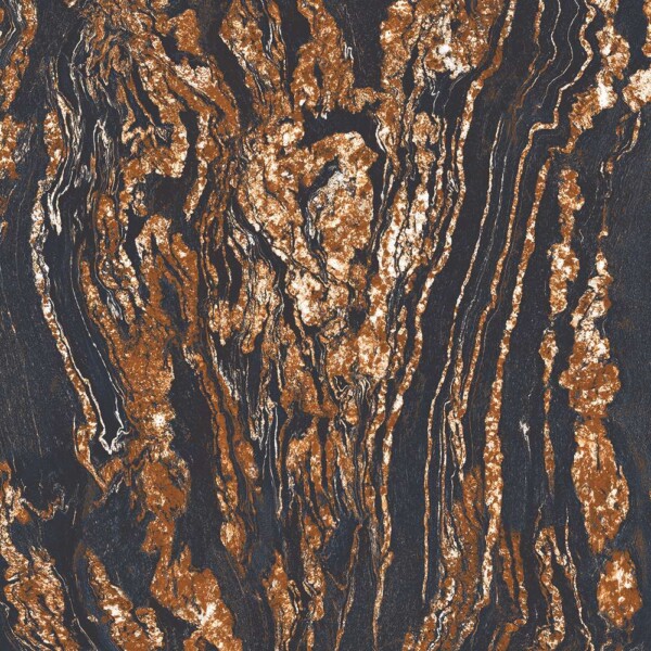 3032 (Double Charge Porcelain Tiles)
