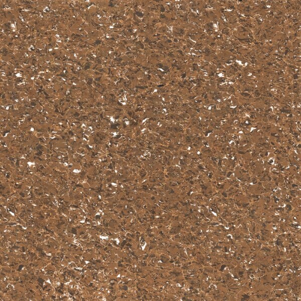3033 (Double Charge Porcelain Tiles)