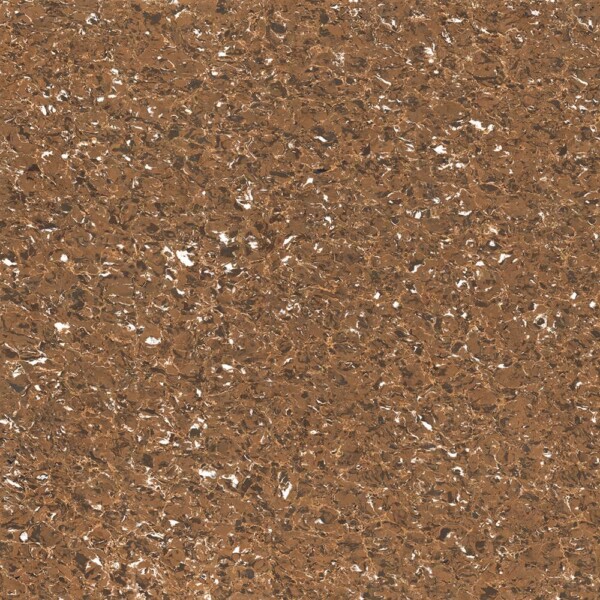 3033 (Double Charge Porcelain Tiles) - Image 2