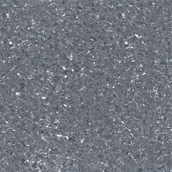 3034 (Double Charge Porcelain Tiles)
