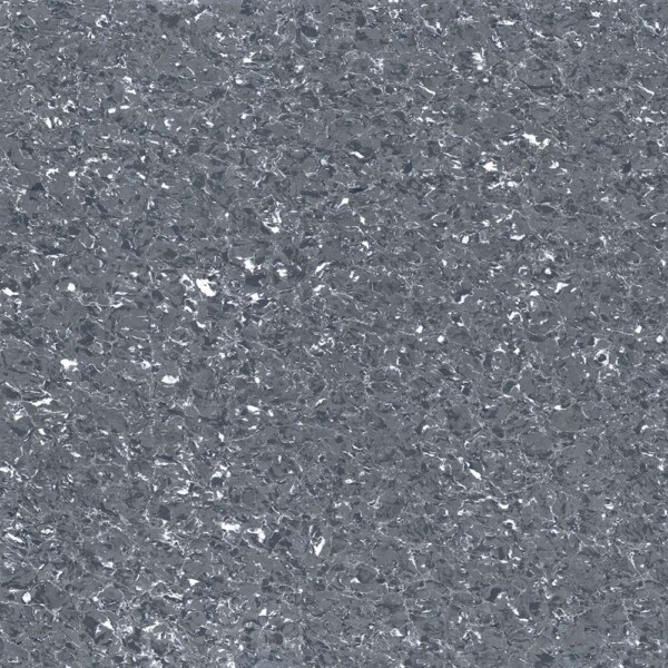 3034 (Double Charge Porcelain Tiles) - Image 2