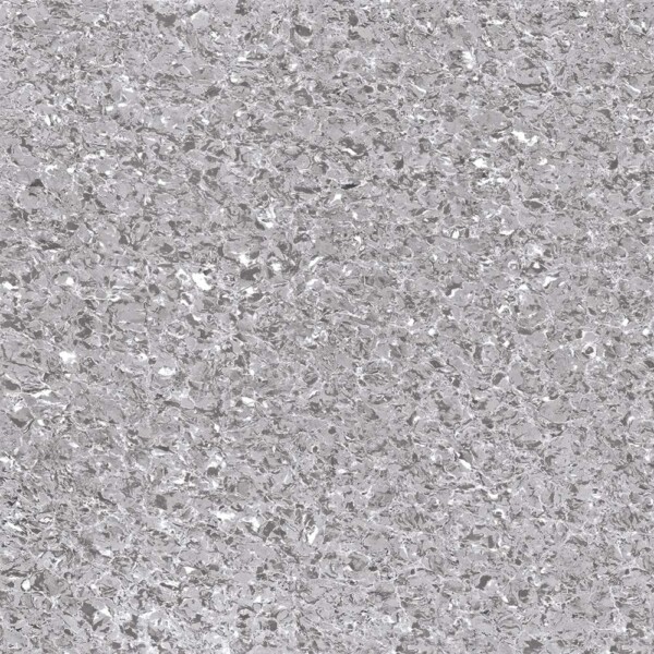 3035 (Double Charge Porcelain Tiles)