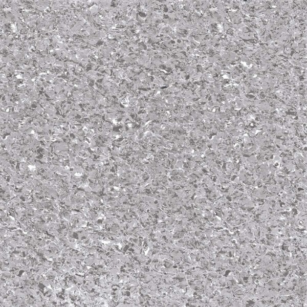 3035 (Double Charge Porcelain Tiles) - Image 2