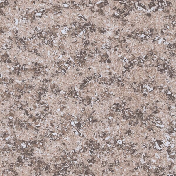 3037 (Double Charge Porcelain Tiles)
