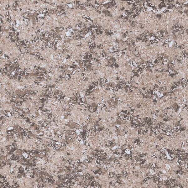3037 (Double Charge Porcelain Tiles) - Image 2