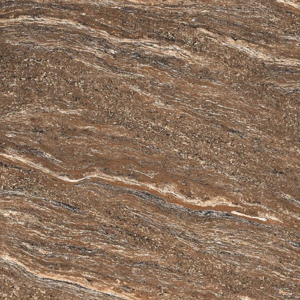 3039 (Double Charge Porcelain Tiles)