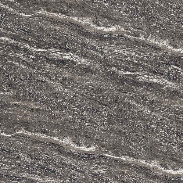 3040 (Double Charge Porcelain Tiles)