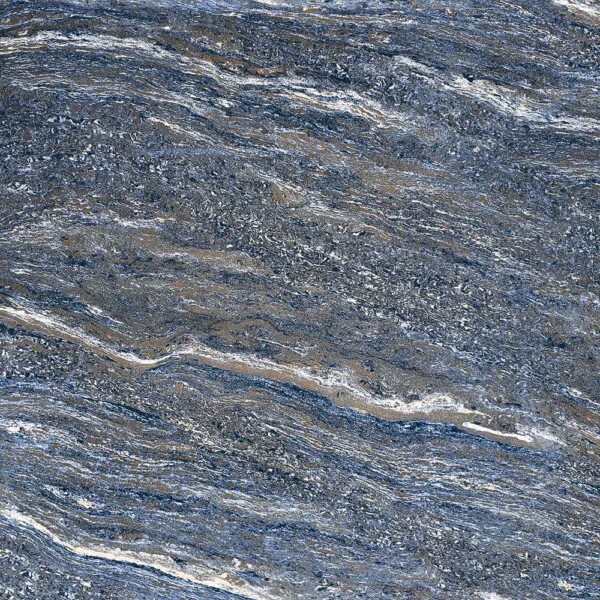 3041 (Double Charge Porcelain Tiles)