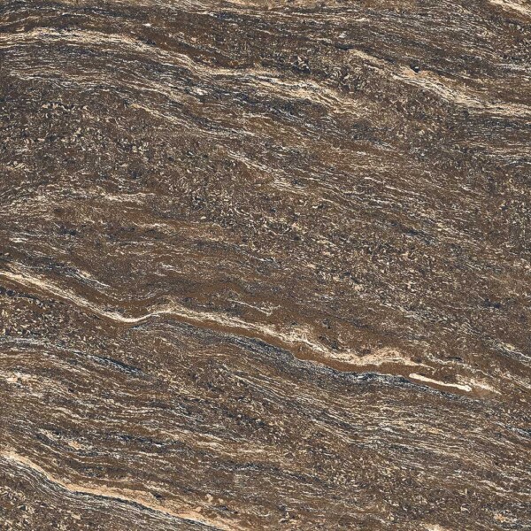 3042 (Double Charge Porcelain Tiles)