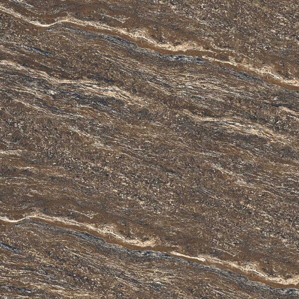 3042 (Double Charge Porcelain Tiles) - Image 2