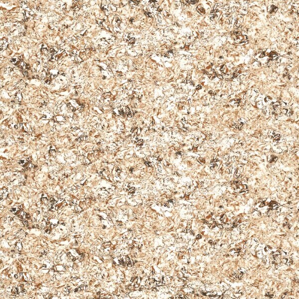 3043 (Double Charge Porcelain Tiles)