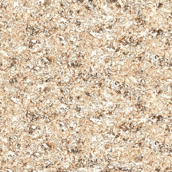 3043 (Double Charge Porcelain Tiles) - Image 2