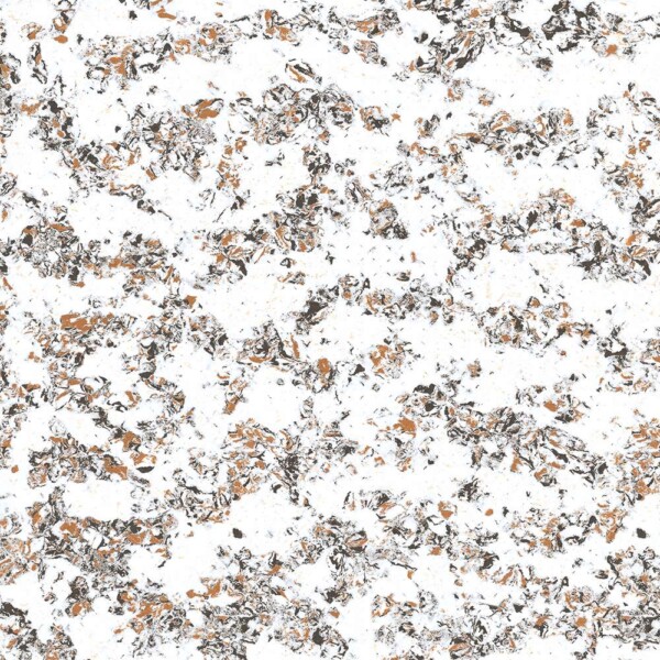 3046 (Double Charge Porcelain Tiles)