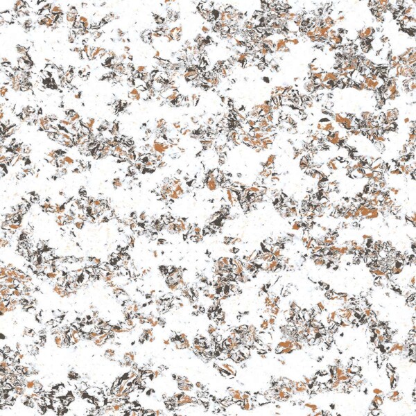 3046 (Double Charge Porcelain Tiles) - Image 2