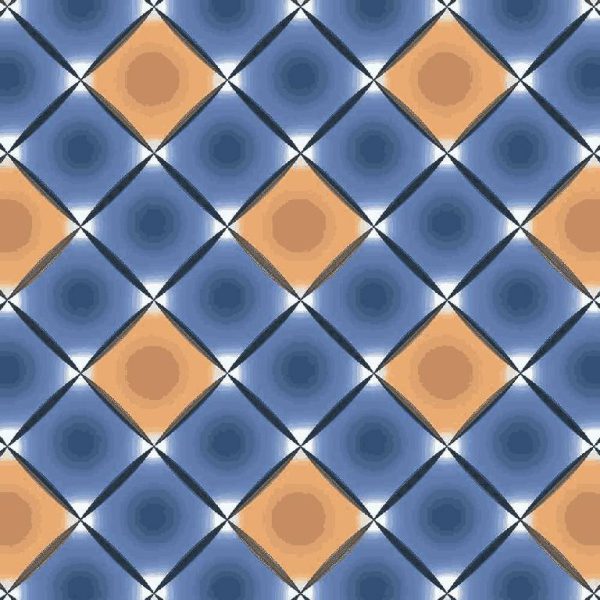 3562 (3D Porcelain Tiles)