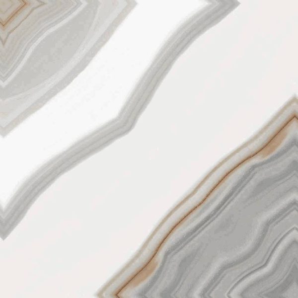 4001 (Bookmatch Porcelain Tiles)