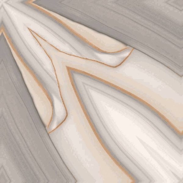 4004 (Bookmatch Porcelain Tiles)
