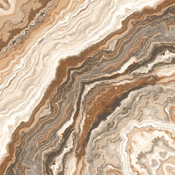 4011 (Bookmatch Porcelain Tiles)