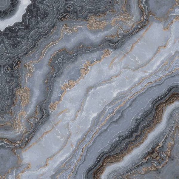 4012 (Bookmatch Porcelain Tiles)