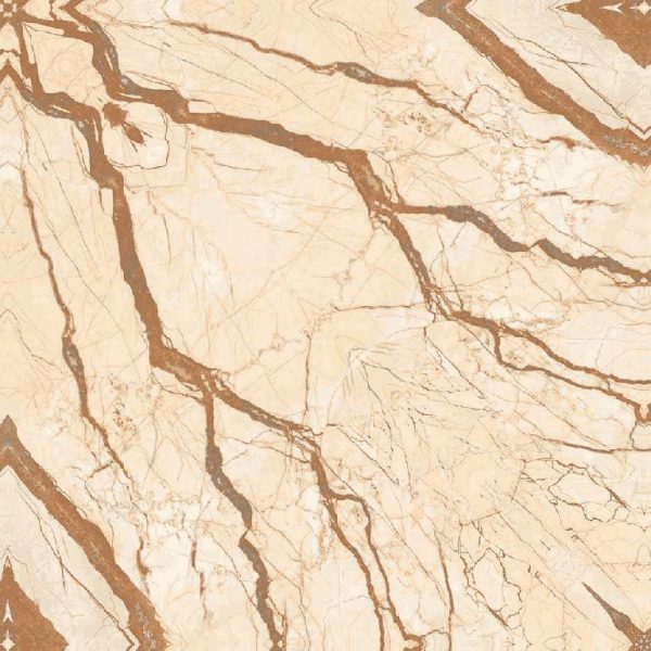 4017 (Bookmatch Porcelain Tiles)