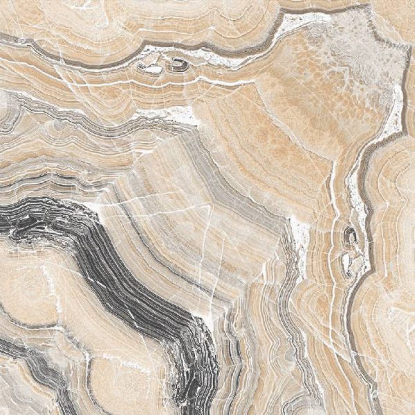 4018 (Bookmatch Porcelain Tiles)