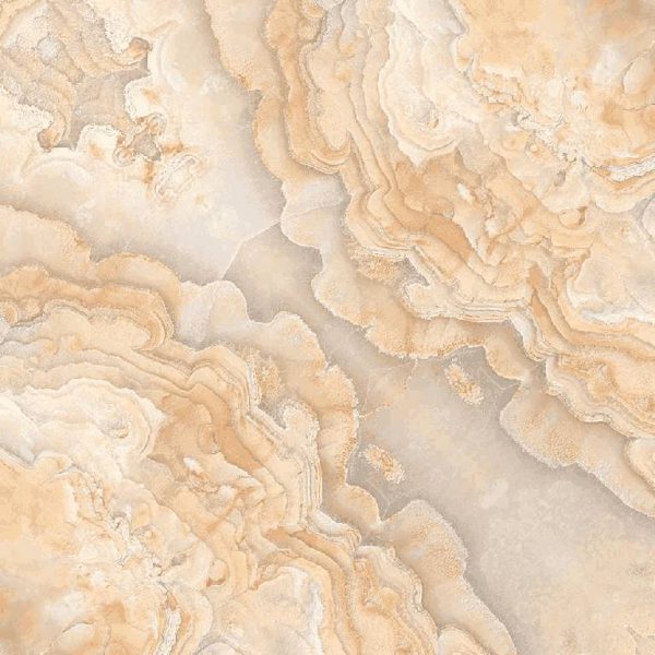 4019 (Bookmatch Porcelain Tiles)
