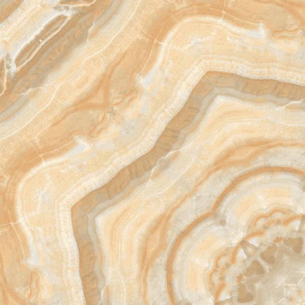 4030 (Bookmatch Porcelain Tiles)